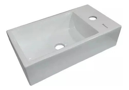 Lavatorio Chico Bacha 45 *25 A 146 Piazza 0