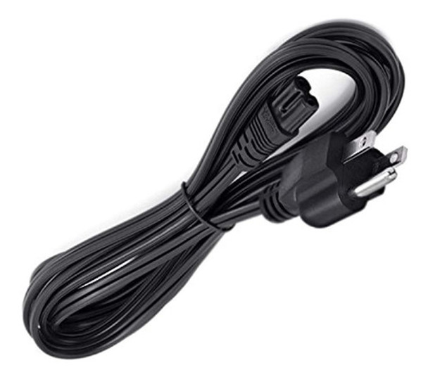 Cable De Alimentacion Imbaprice De 6 Pies Para Samsung Led 0 Cable De Alimentacion Imbaprice De 6 Pies Para Samsung Led 0