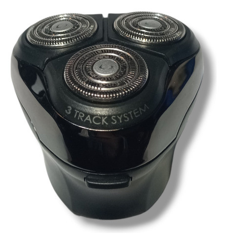 Cabezal Completo Afeitadora Gama Gsh950 0