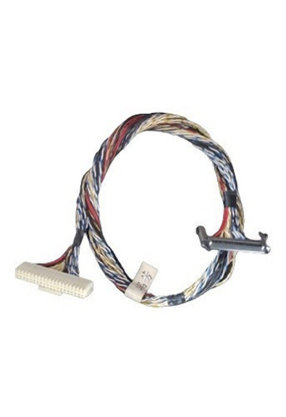Cable Flex Lvds Tv Philips 42pfl3604/77 0