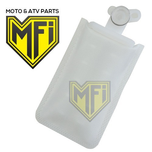 Pre Filtro Combustible Bomba Mfi Utv Gamma 625 0