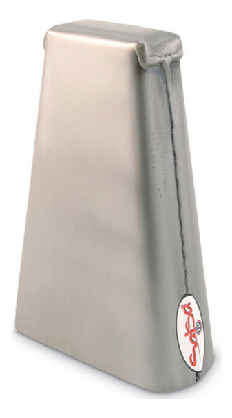 Cencerro Latin Percussion Salsa Es4 Bongo 0