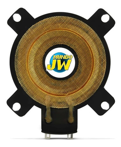 Reparo Repuesto Super Tweeter St304 304 0