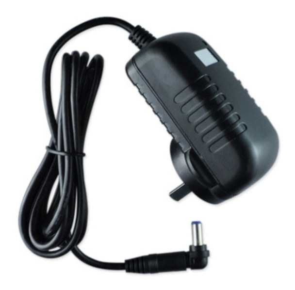 Fuente Switching Electronica 3v 1500ma Multiples Usos 0