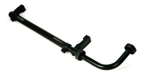 Audix Cabgrabber Xl - Extra Grande 0