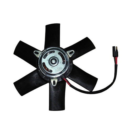 Electroventilador Renault R21 95/97 0