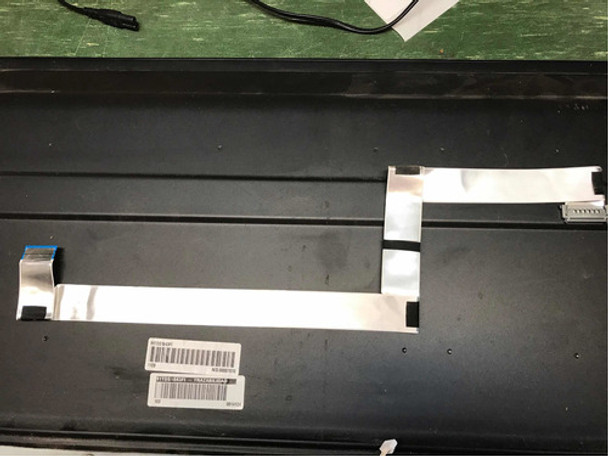 Flex Sansei Tds1843fi 0 Flex Sansei Tds1843fi 0
