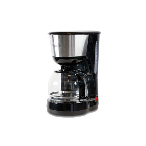 Cafetera Smartlife Cm4313 Circuit 0
