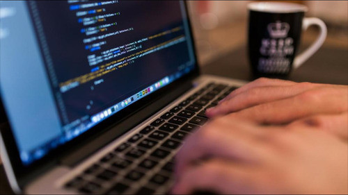 Programa De Facturación Electrónica 0