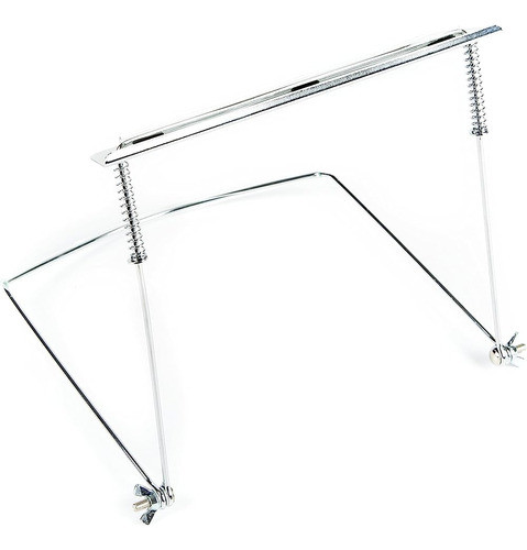 Soporte De Armónica Fender 0