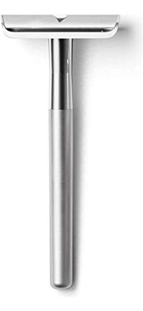 Rasuradora Bevel Segura 0