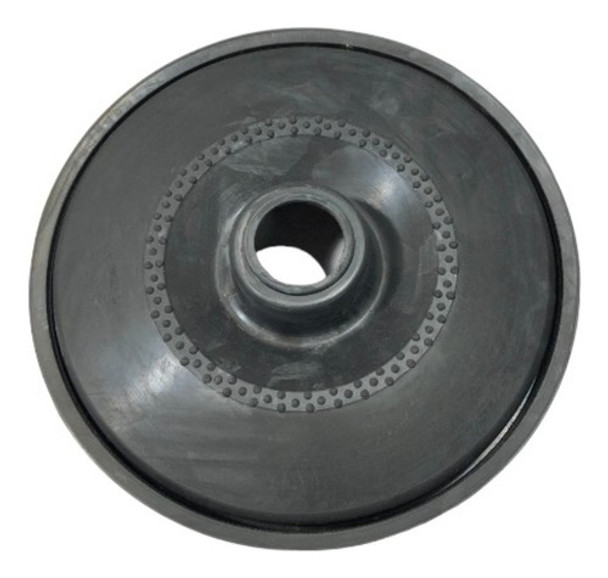 Diafragma Servo Freno Ate Renault R19 - Ae 1066 0