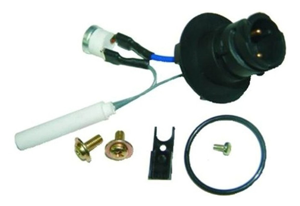 Calentador Para Apu Tipo Wabco - 24v - 100w 0