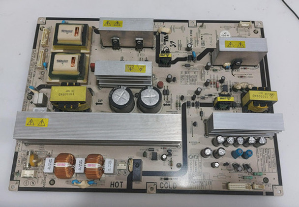 Fuente Samsung Ln46n81b Bn44-00168 Gtía 3 Meses! 0