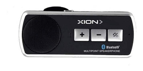 Xicarbt Kit Bluethoot Auto - Escar 0