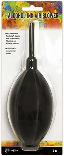 Tim Holtz - Soplador De Tinta Ranger, 0 0