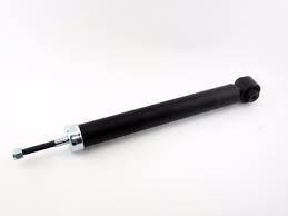 Amortiguador Trasero Chevrolet Aveo 0