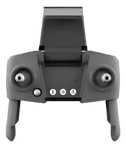 Oferta Control Remoto Drone Etheos Drn1080 Entrega Inmediata 0