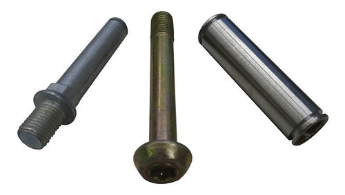 Rep.pernos Caliper R-21 0