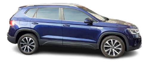 Reparar Parabrisas Golpes, Rajaduras, Combinadas Zona Villa 0