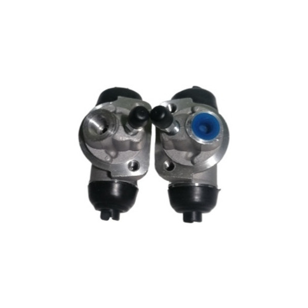 Cilindro Freno 2 Nissan Sentra B13 0