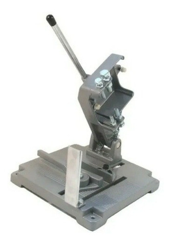 Soporte Para Amoladora De 115mm 0