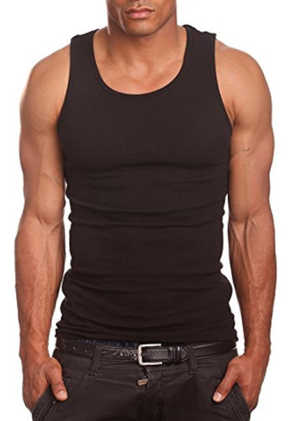 Camiseta De Manga Corta Para Hombre 3 Unidades 0 Camiseta De Manga Corta Para Hombre 3 Unidades 0