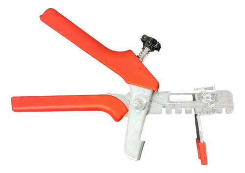 Alicate Nivelador P/ceramica -imp Cml1 0