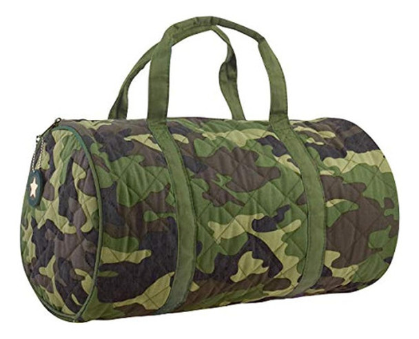 Stephen Joseph Kids' Camo 0 Stephen Joseph Kids' Camo 0