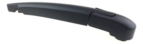 Brazo Limpia-parabrisas Izquierdo Jeep Renegade Jeep 0
