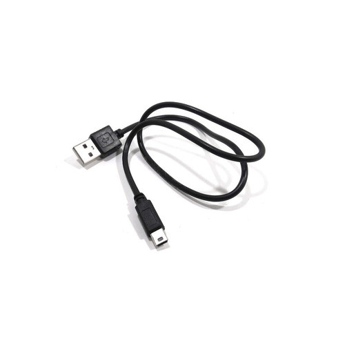 Cable Cargador Usb Intercomunicador Ejeas V8 0
