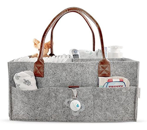 Cable Omnihil 10 Pies Chapado En Oro Displayport De Repuesto 0