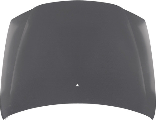 Capo Chevrolet Celta 2001-06 0