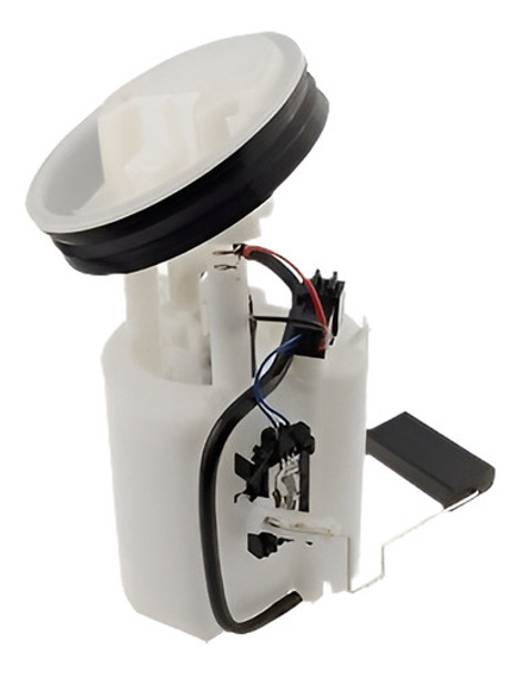 Nuevo Montaje Del Módulo De Bomba De Combustible Para Merced 0