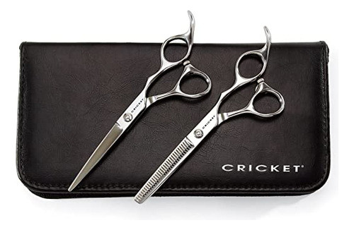 Cricket Shear Ventaja Duo 0