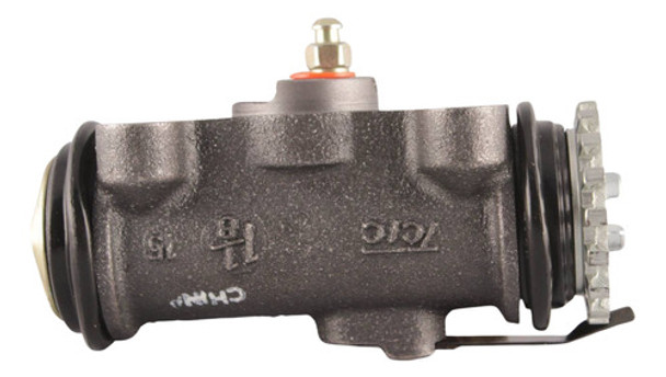 Cilindro Freno Trasero Derecho (bajo) Hyundai Camion Hd65 0