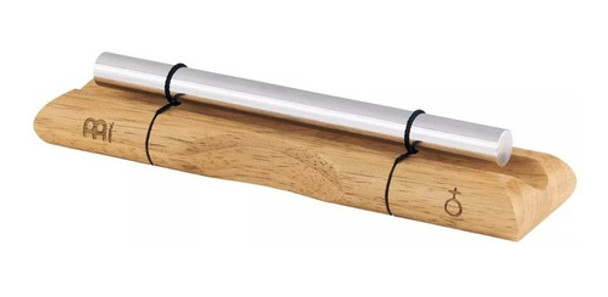 Chimes Sonic Energy Meinl Earth 0