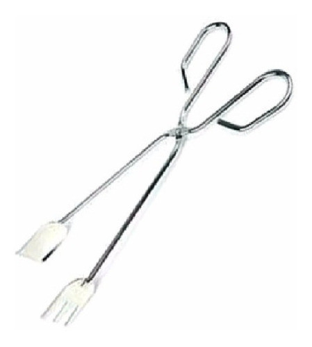 Pinza Multiuso Bazar 0