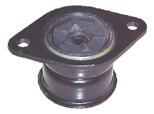 Cazoleta Trasera P/ Ford Ecosport 0