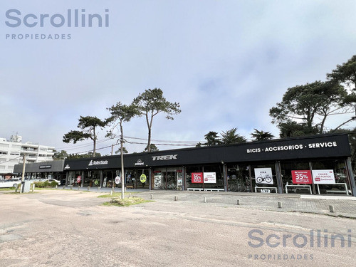 Local En  Venta 0