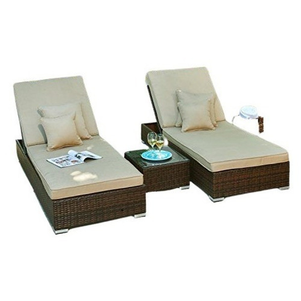 Colchonetas Para Reposeras Piscina Y Playa 1.90 X 60 X 7 Cm 0 Colchonetas Para Reposeras Piscina Y Playa 1.90 X 60 X 7 Cm 0