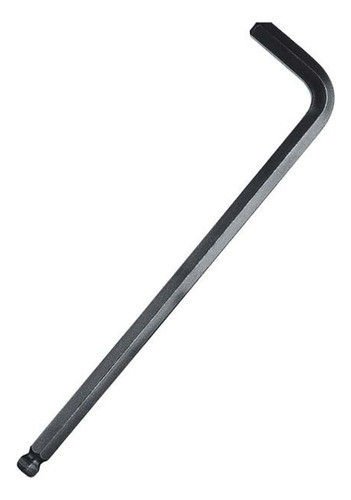 Llave Allen Bondhus L M 22 Mm 0