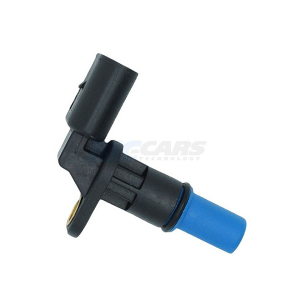 Sensor De Fase Leva Alfa Romeo 156 2.4 Jtd 0