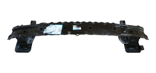 Alma Paragolpe Delantero Ford Transit 2011- 0