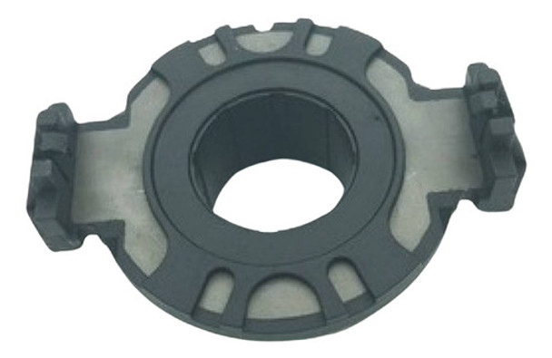 Ruleman Empuje Breme Peugeot 307 06-06 0 Ruleman Empuje Breme Peugeot 307 06-06 0