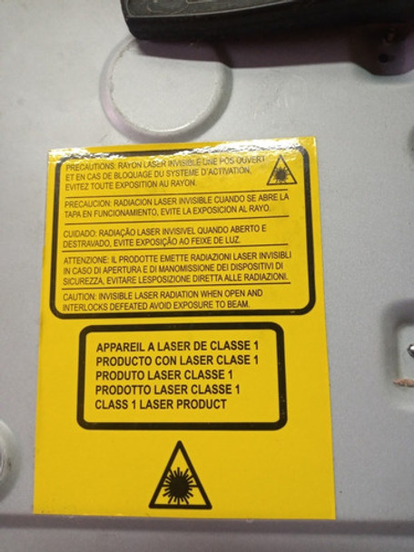 Amtc Reproductor De Dvd Con Usb 0