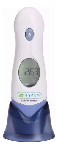Termómetro Aspen Mod Tl100 0