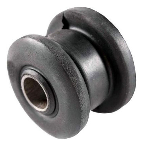 Buje B/estab Delantero (22mm) (kit) Kia Pregio 98-03 0