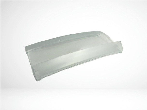 Frontal Gaveta Leg Refrig Consul Crd38d/41d Orig - 326040666 0