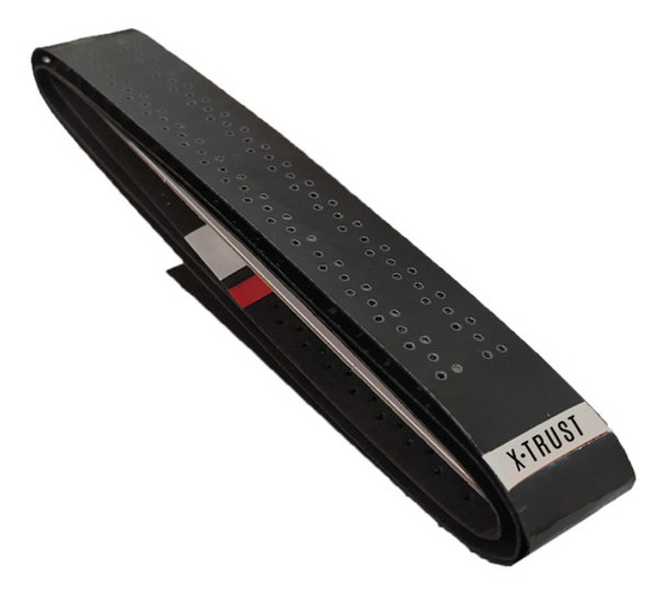 Cubre Grip X-trust - Perforado Con Relieve 0
